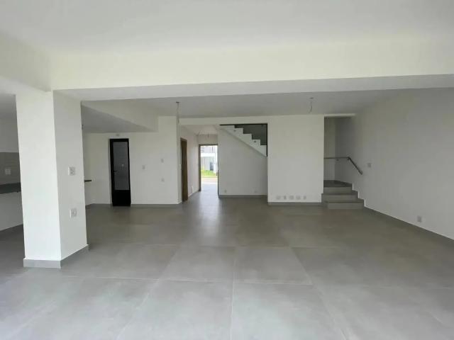 Casa venda em Residencial Village Garavelo, Aparecida de Goiânia