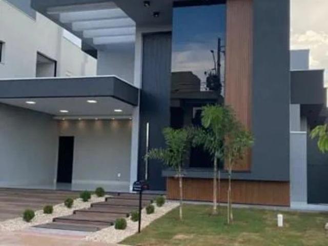 Casa venda em Residencial Caraíbas, Aparecida de Goiânia