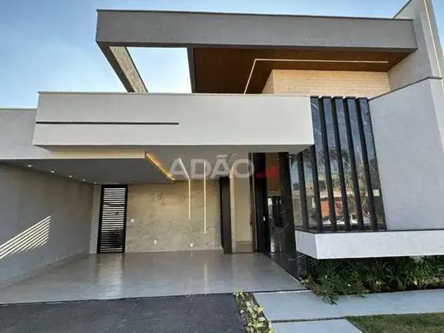Casa venda em Região Geográfica Imediata de Goiânia, Aparecida de Goiânia