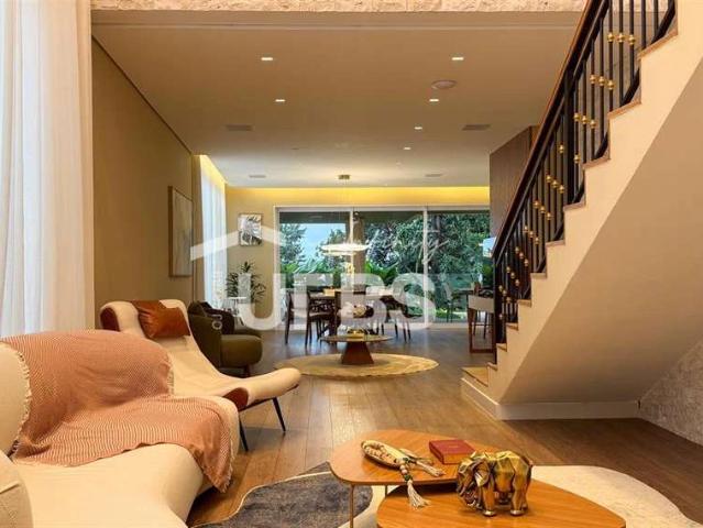 Casa venda em Residencial Caraíbas, Aparecida de Goiânia