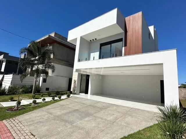 Casa venda em Residencial Caraíbas, Aparecida de Goiânia