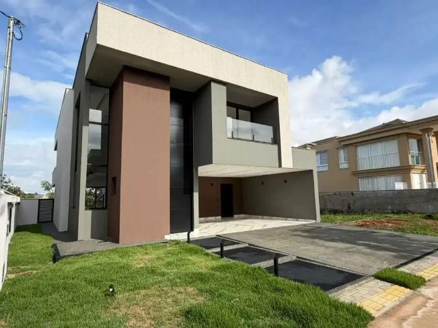 Casa venda em Região Geográfica Imediata de Goiânia, Aparecida de Goiânia