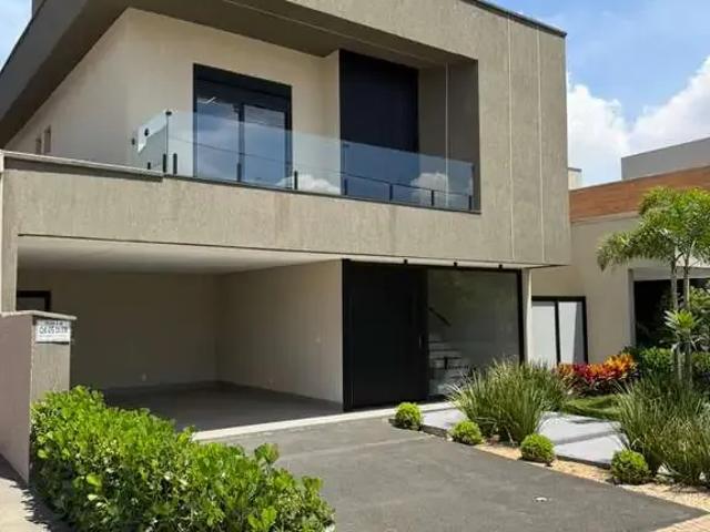 Casa venda em Residencial Araguaia, Aparecida de Goiânia