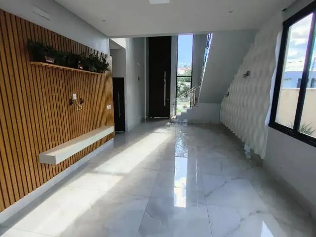Casa venda em Região Geográfica Imediata de Goiânia, Aparecida de Goiânia