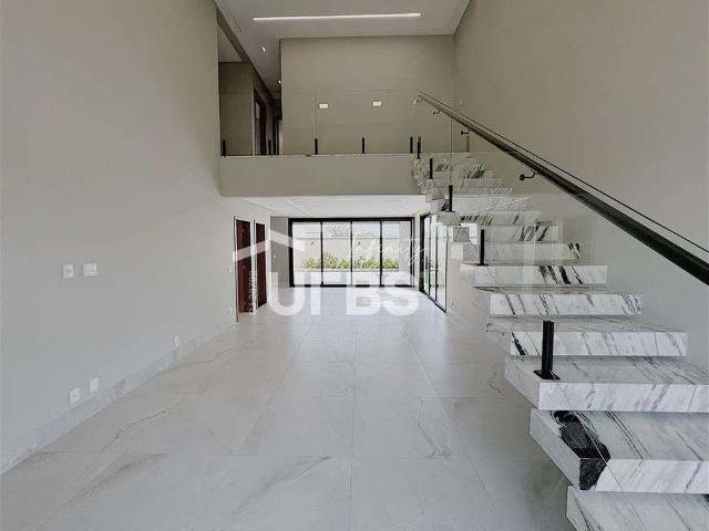 Casa venda em Mansões Paraíso, Aparecida de Goiânia