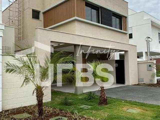 Casa venda em Aparecida de Goiânia, Setor Residencial Campos Elísios