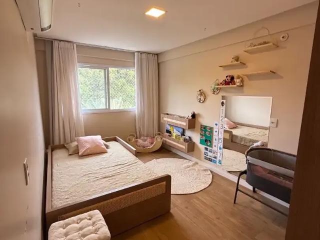 Casa venda em Águas Claras, Aparecida de Goiânia