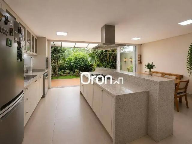 Casa venda em Região Geográfica Imediata de Goiânia, Aparecida de Goiânia