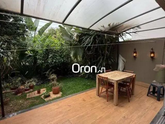 Casa venda em Região Geográfica Imediata de Goiânia, Aparecida de Goiânia