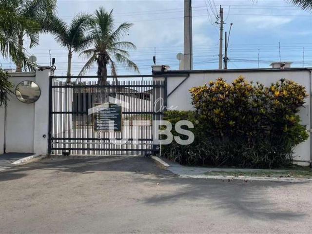 Casa venda em Região Geográfica Imediata de Goiânia, Aparecida de Goiânia