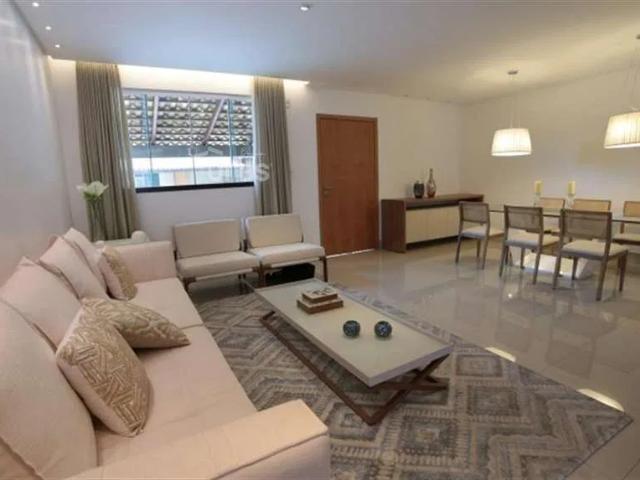 Casa venda em Região Geográfica Imediata de Goiânia, Aparecida de Goiânia