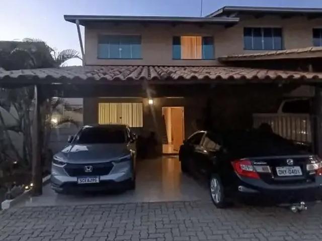 Casa venda em Região Geográfica Imediata de Goiânia, Aparecida de Goiânia