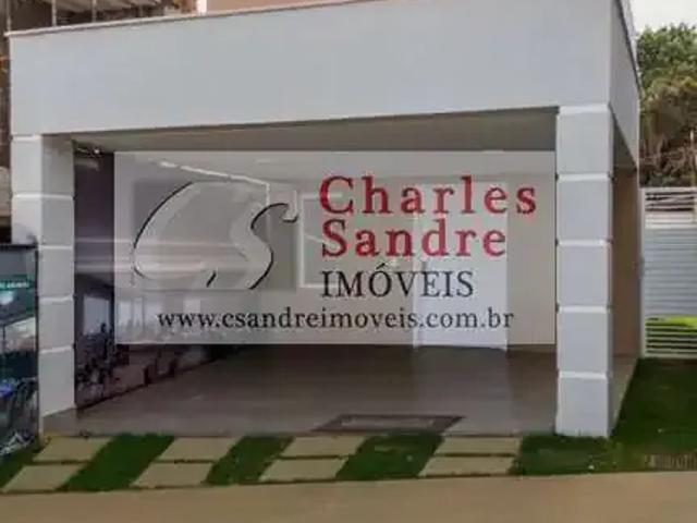 Casa venda em Região Geográfica Imediata de Goiânia, Aparecida de Goiânia