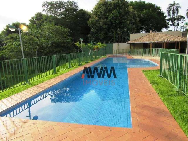 Casa venda em Região Geográfica Imediata de Goiânia, Aparecida de Goiânia