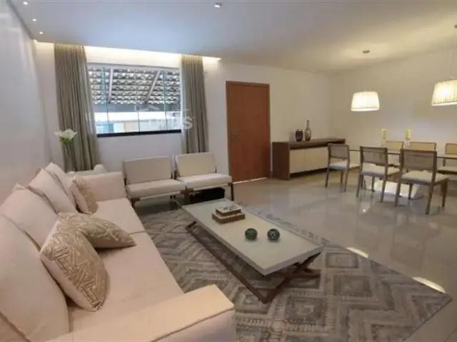 Casa venda em Região Geográfica Imediata de Goiânia, Aparecida de Goiânia