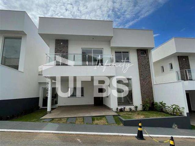 Casa venda em Região Geográfica Imediata de Goiânia, Aparecida de Goiânia