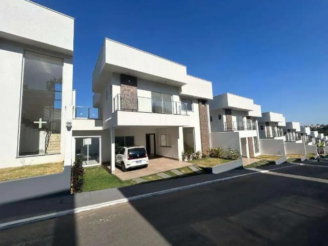 Casa venda em Região Geográfica Imediata de Goiânia, Aparecida de Goiânia