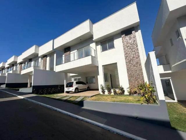 Casa venda em Região Geográfica Imediata de Goiânia, Aparecida de Goiânia