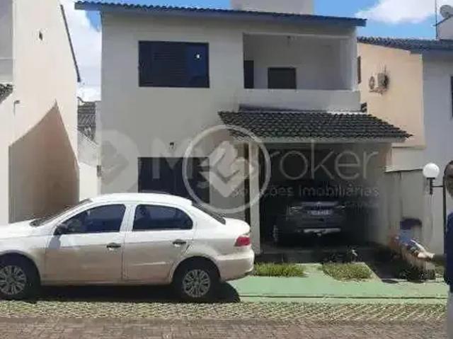 Casa venda em Região Geográfica Imediata de Goiânia, Aparecida de Goiânia