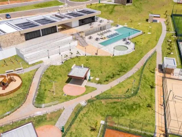 Casa venda em Região Geográfica Imediata de Goiânia, Hidrolândia
