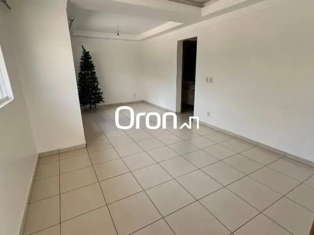 Casa venda em Região Geográfica Imediata de Goiânia, Aparecida de Goiânia
