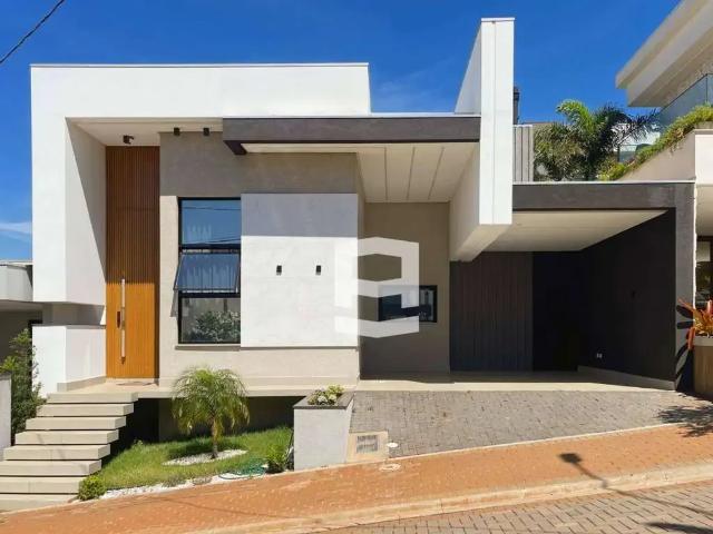 Casa venda em Apucarana, Paraná