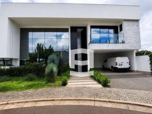 Casa venda em Região Geográfica Imediata de Apucarana, Apucarana