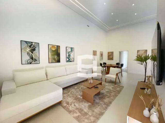 Casa venda em Região Geográfica Imediata de Apucarana, Apucarana