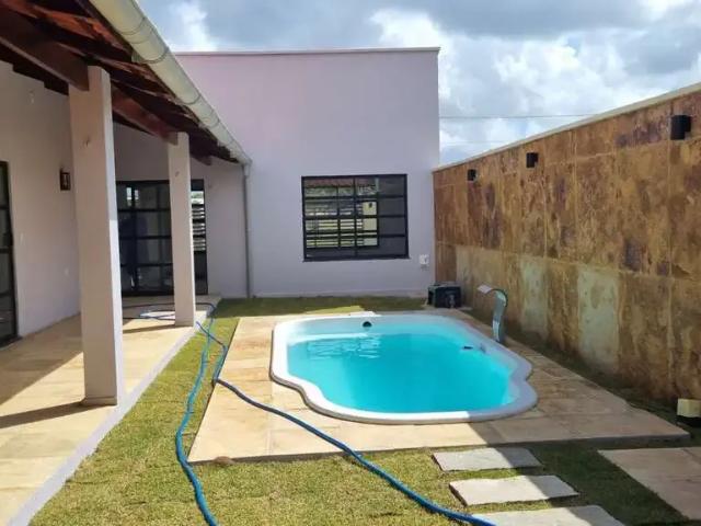 Casa venda em Região Geográfica Imediata de Fortaleza, Aquiraz