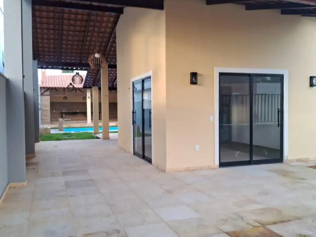 Casa venda em Região Geográfica Imediata de Fortaleza, Aquiraz