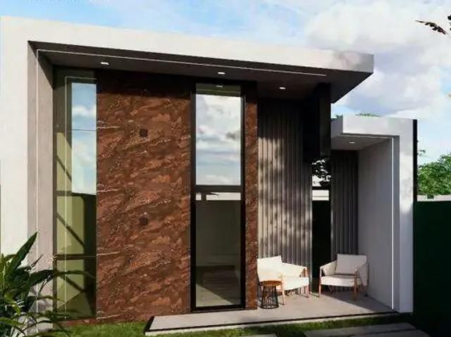 Casa venda em Região Geográfica Imediata de Fortaleza, Aquiraz