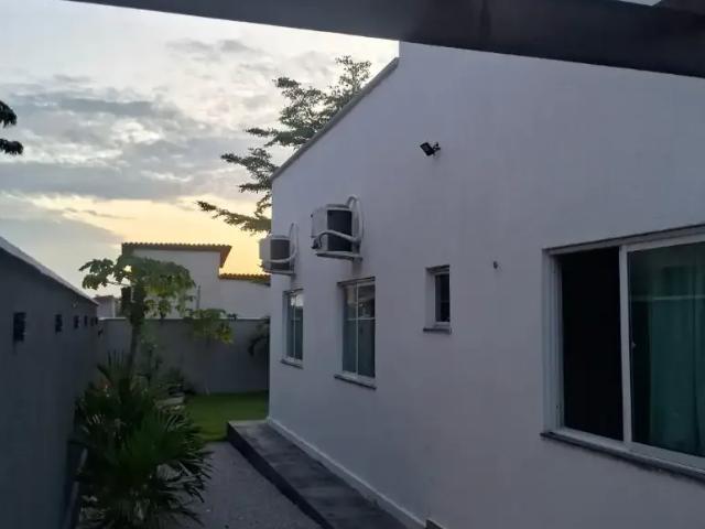 Casa venda em Região Geográfica Imediata de Fortaleza, Aquiraz
