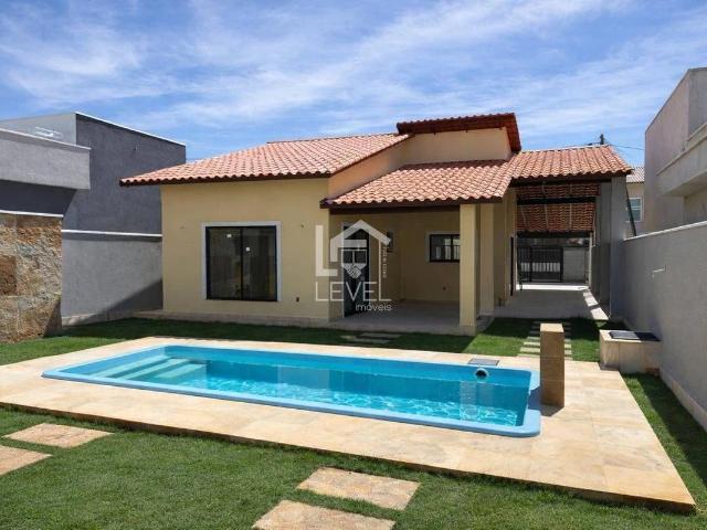 Casa venda em Aquiraz (Distrito Sede), Aquiraz