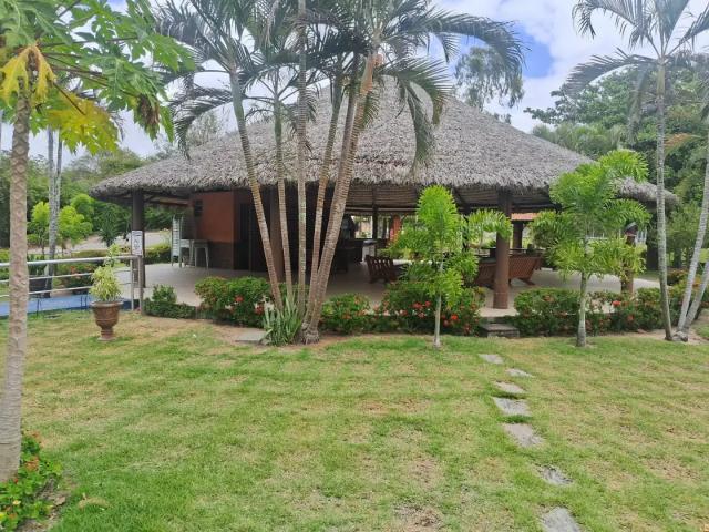Casa venda em Região Geográfica Imediata de Fortaleza, Aquiraz