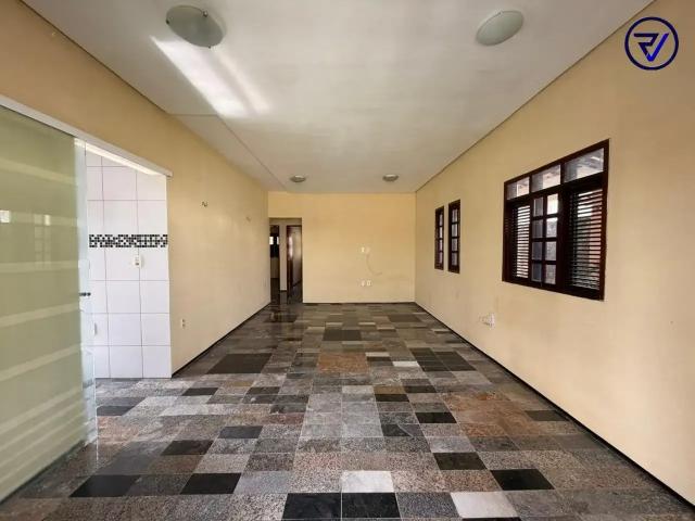 Casa venda em Região Geográfica Imediata de Fortaleza, Aquiraz