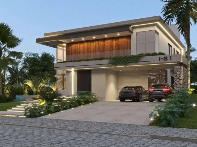 Casa venda em Região Geográfica Imediata de Fortaleza, Aquiraz