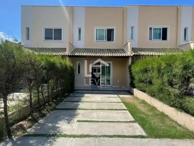 Casa venda em Região Geográfica Imediata de Fortaleza, Aquiraz