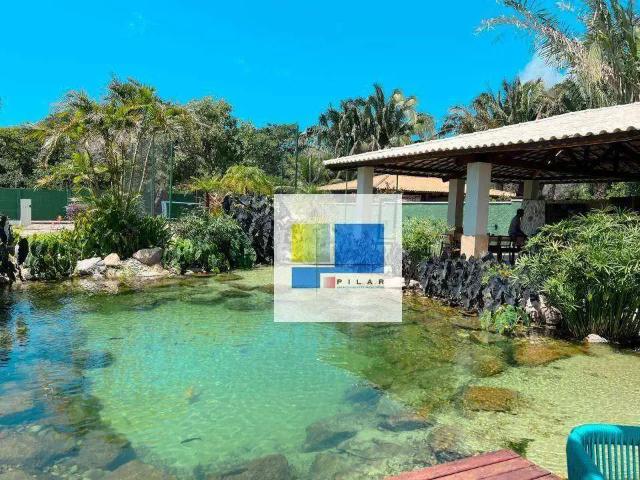 Casa venda em Região Geográfica Imediata de Fortaleza, Aquiraz