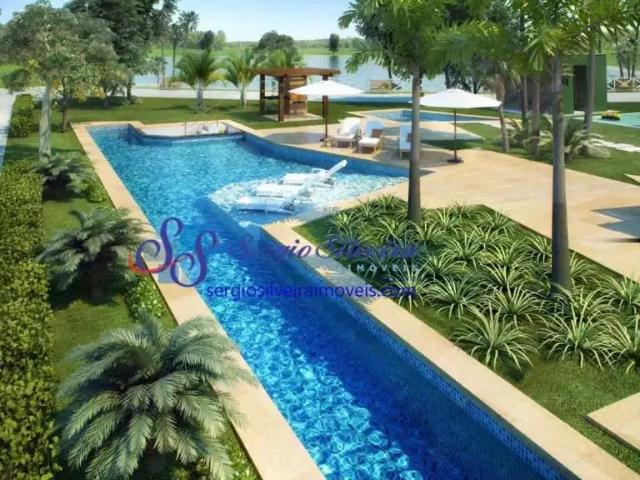 Casa venda em Região Geográfica Imediata de Fortaleza, Aquiraz