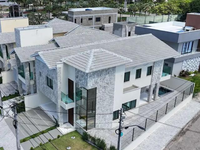 Casa venda em Região Geográfica Imediata de Fortaleza, Aquiraz