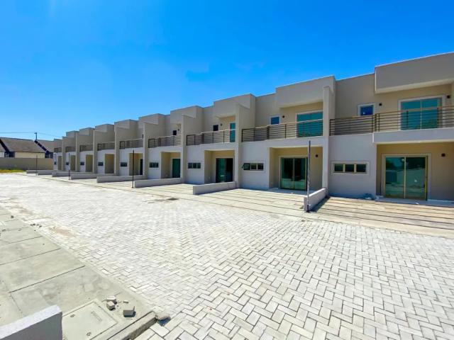 Casa venda em Região Geográfica Imediata de Fortaleza, Aquiraz