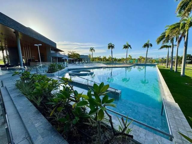 Casa venda em Região Geográfica Imediata de Fortaleza, Aquiraz