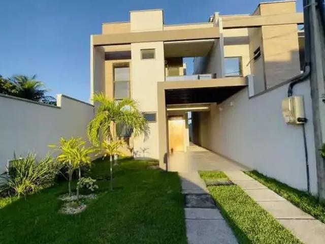 Casa venda em Região Geográfica Imediata de Fortaleza, Aquiraz