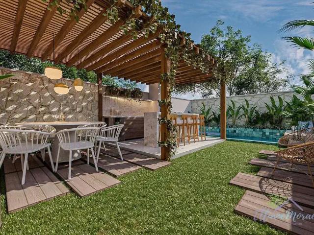 Casa venda em Região Geográfica Imediata de Fortaleza, Aquiraz