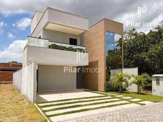 Casa venda em Região Geográfica Imediata de Fortaleza, Aquiraz