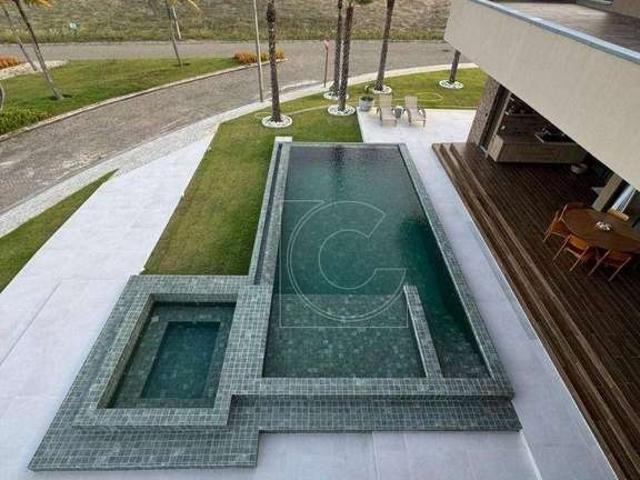 Casa venda em Região Geográfica Imediata de Fortaleza, Aquiraz