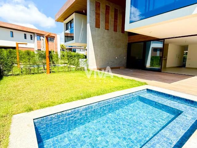 Casa venda em Região Geográfica Imediata de Fortaleza, Aquiraz