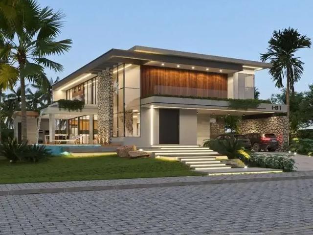 Casa venda em Região Geográfica Imediata de Fortaleza, Aquiraz