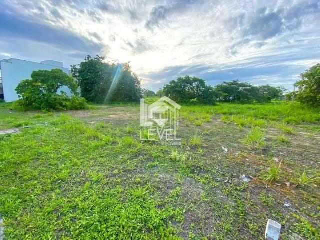 Casa venda em Região Geográfica Imediata de Fortaleza, Aquiraz