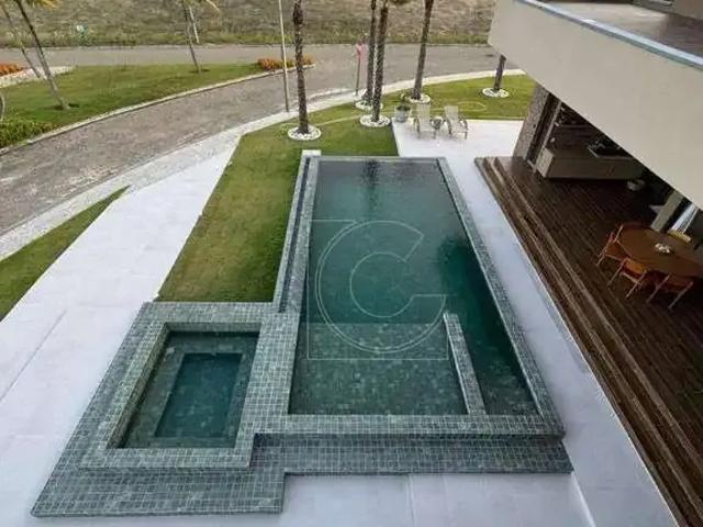 Casa venda em Região Geográfica Imediata de Fortaleza, Aquiraz